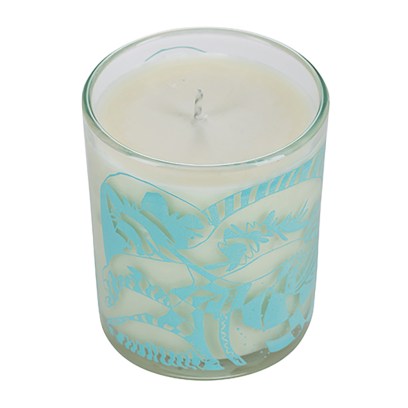 Arthouse-The_Wave_Candle_2