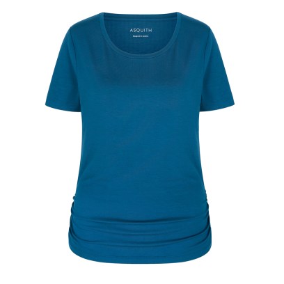 Asquith_Bend_It_Tee_Marine_Blue_1