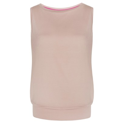 Asquith_smooth_you_vest-dusky_pink_1