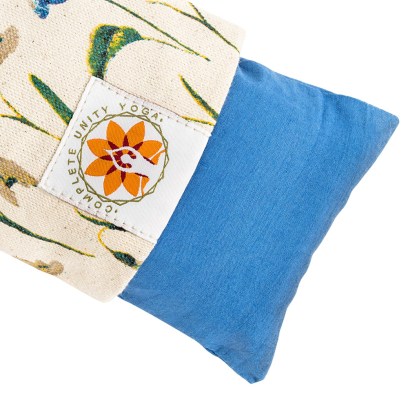 Complete_Unity_Yoga_Eye_Pillow_Meadow_Of_Enlightenment_1