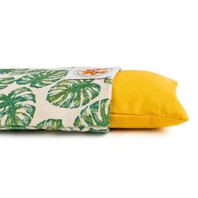 Complete_Unity_Yoga_Eye_Pillow_Mindful_Jungle_2