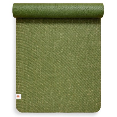 Complete_Unity_Yoga_Grip_Eco_Yoga_Mat_Forest_Green_1