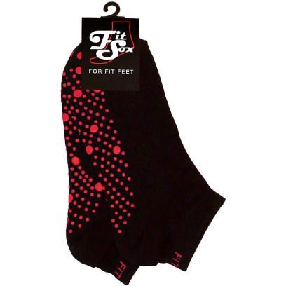 FitSox_Black_Red_1