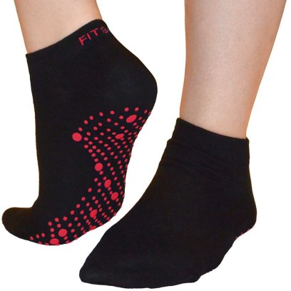FitSox_Black_Red_2