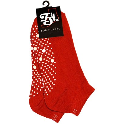 FitSox_Red_White_1