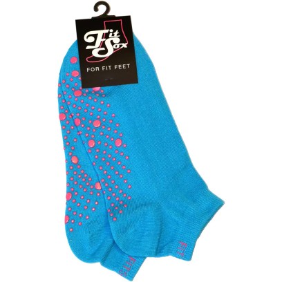 FitSox_Turquoise_Pink_1