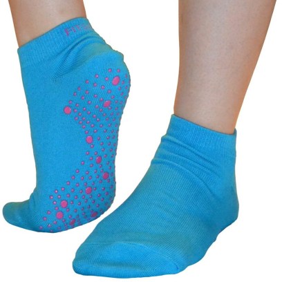 FitSox_Turquoise_Pink_2