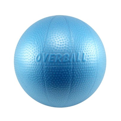 Gymnic_Soft_Overball_1