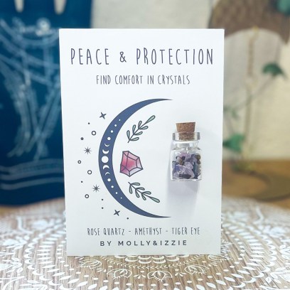 Molly_Izzie_Peace_Protection_Crystals_1