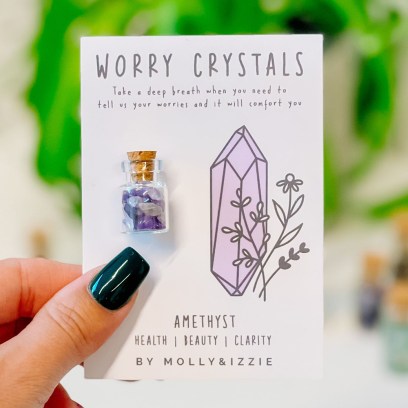 Molly_Izzie_Worry_Crystals_1
