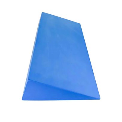 YogaMad-Wedge-BLUE-2