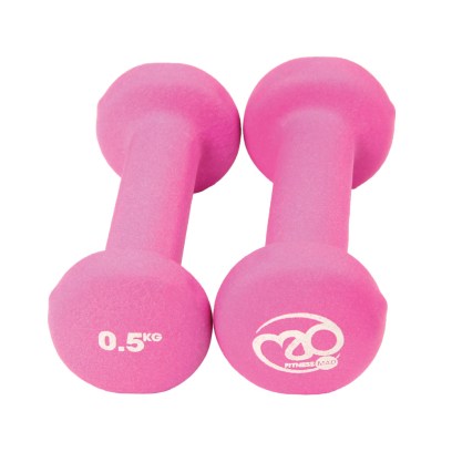 YogaMad-dumbells-pink-0-5kg-3