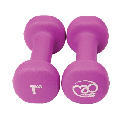 YogaMad-dumbells-purple-1kg-3