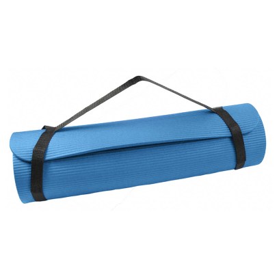 Yoga_Mad_Core_Fitness_Mat_10mm_TURQUOISE_12
